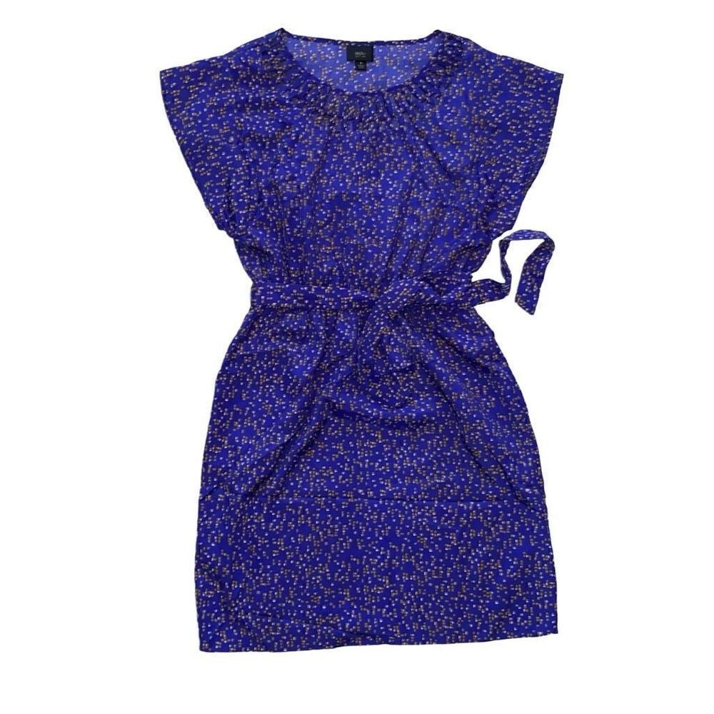 Mossimo Dress 